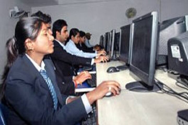 it-lab